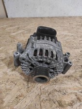 BMW 7 F01 F02 F03 F04 2012 Lichtmaschine 7603779 Benzin 300kW ABW11764
