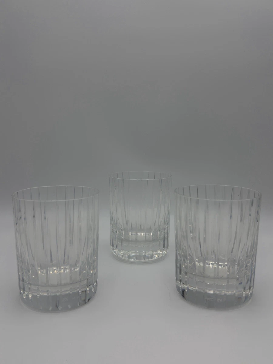 Baccarat products for sale | eBay