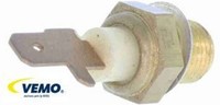 Vemo V10-72-0916 Sensor FüR KüHlmitteltemperatur Sensor