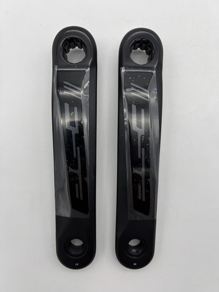 Aile avant gauche pour Iveco Daily City S2000 Aile avant gauche pour Iveco Daily City S2000