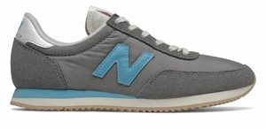 new balance 720 australia