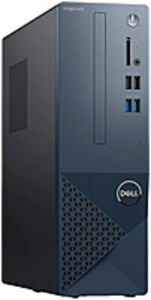 Dell Inspiron 3910 | eBay Dell Inspiron 3910 | eBay
