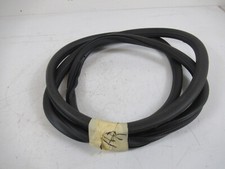 VW Touareg II 7P 14-18 Türdichtung hinten rechts 7P0867367G /J