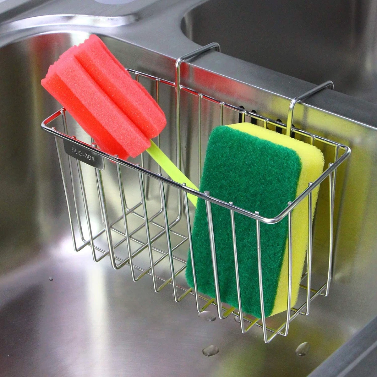 Dishwashing caddy new arrivals
