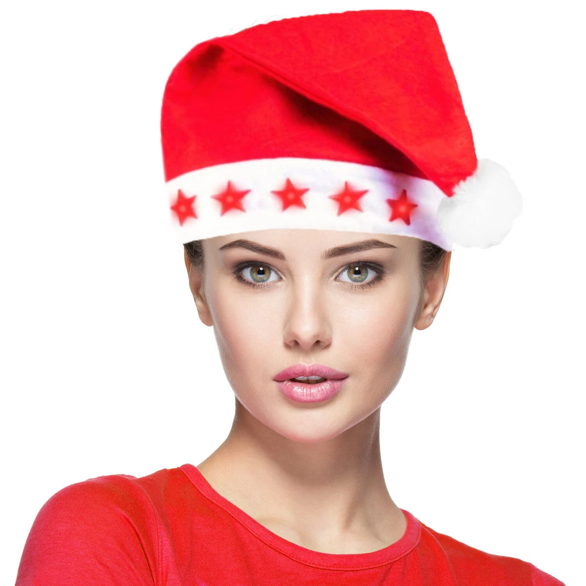 PMU Christmas Hats and Costume Accessories wholesale eBay
