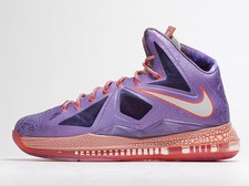 area 72 lebron 10