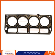 Head Gasket For 05-15 Chevrolet Tahoe Silverado 1500 GMC Yukon 4.8L 5.3L 5.7L