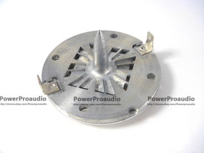 Aft Diaphragm For JBL 2408H-1 fits PRX-512MI PRX-615M PRX-625 Horn