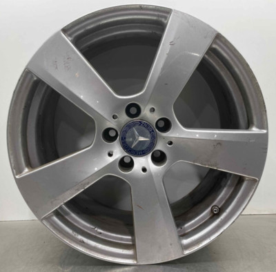 その他 Y 2015-2020 GMC Yukon | Morimoto XB LED Headlights