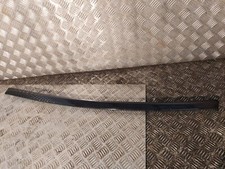 Baguette de porte BMW SERIE 3