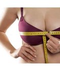 Foto 4 di 4