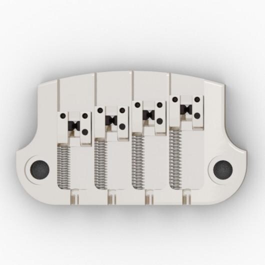 ベース HIP SHOT 3 Point Super Tone Bass Bridge 61MQc9gYHeL._UF350,350_QL50_.jpg