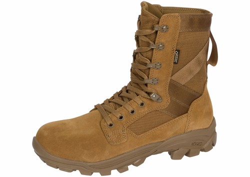 Garmont T8 Extreme GTX Soft Toe Coyote 