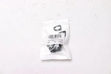 (2-Pk) Lecwof Car Windshield Wiper Nozzle BC3Z17603A