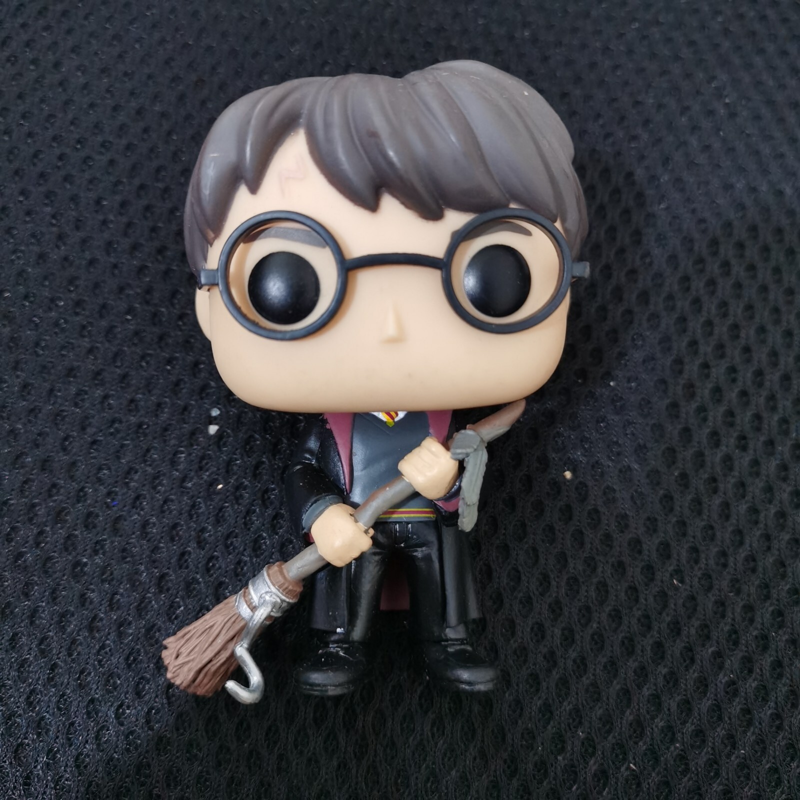 Harry Potter Funko Pop Vinyl Figure #51 - No Box Included