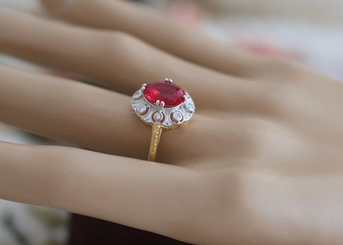 Art deco shop jewelry ebay
