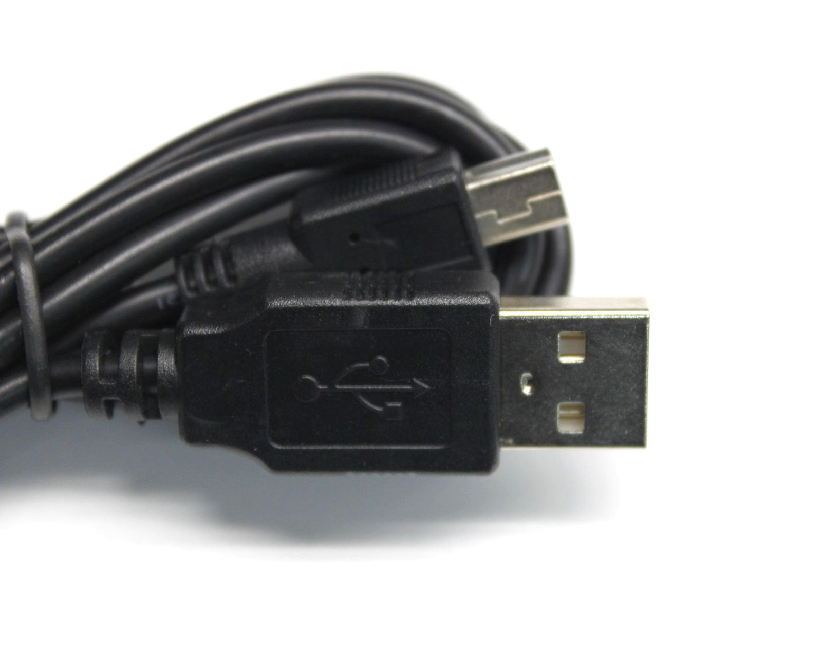 Charger Cable Cord for Asus P525 Mobile Phone