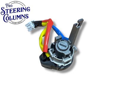 Cylindre serrure interrupteur allumage NISSAN VERSA 2007-2012 AVEC IMMOBILISATEUR & CLÉ OEM | eBay