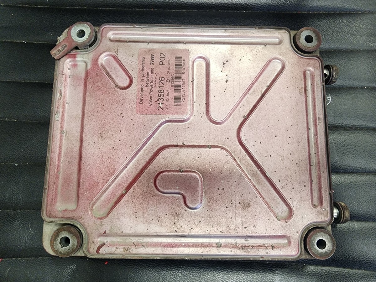 【まえまえ】 Engine Speed Sensor 4327233 3616371 3073899 3078155 2872353