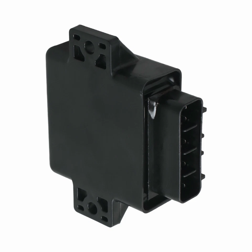 1x Caja Controlador Encendido Para Polaris Sportsman 700 600 200 4011017 4010951 Foto 4 de 4