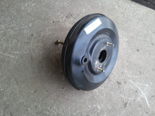 Alfa Romeo 147 Bj04 Bremskraftverstärker Verstärker Bremskraft TRW