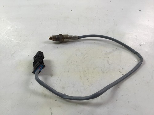 Lambdasonde BMW 2er Gran Tourer (F46) 218i  100 kW  136 PS (03.2015-02.2018) 21