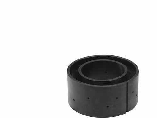 For 2018-2021 Nissan NV1500 Suspension Air Helper Spring Front 97357VB 2019 2020 - Picture 5 of 5