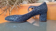 womens dress shoes low heel shoes