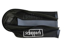SCHEPPACH Netz Fangkorbnetz  Fangkorb  Rasenmäher - MP132-42   MS150-42    RM420
