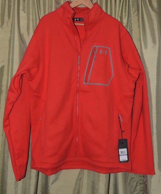 under armour 1282193