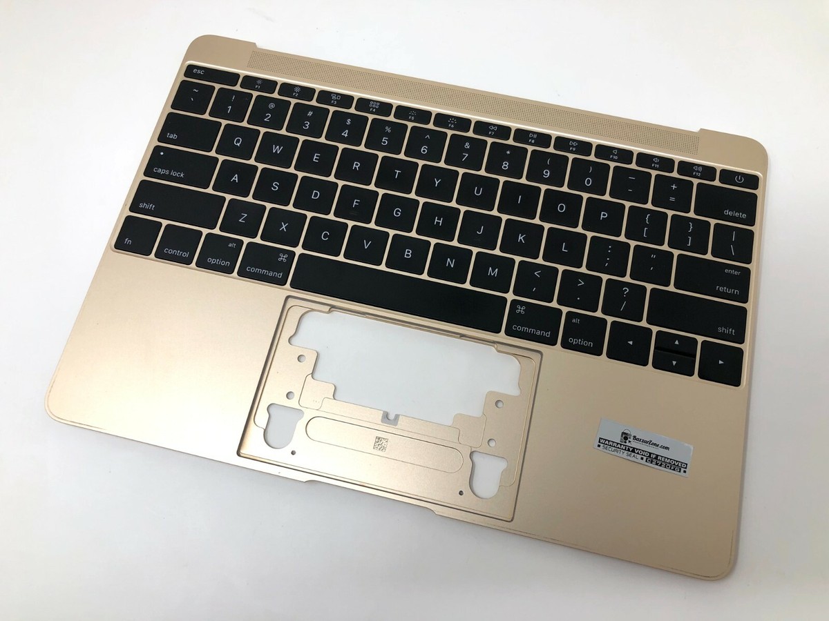 MacBook Retina 12 early2015 8GB USキーボード MacBook Retina 12 early2015 8GB USキーボード