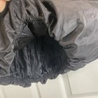 Foto 10 di 12