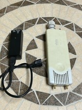 Cambium ePMP 3000L 5 GHz Access Point