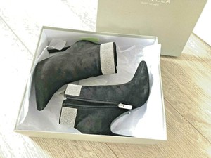 thermoball lifty 400