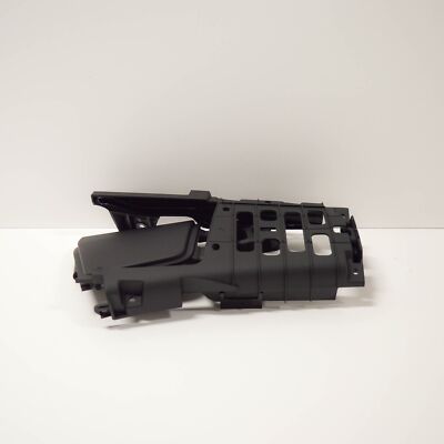 NEW AUDI A3 8V LEFT SIDE PANEL TRIM LINKAGE PROTRUSION FLAP