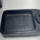 Picture 4 of 6