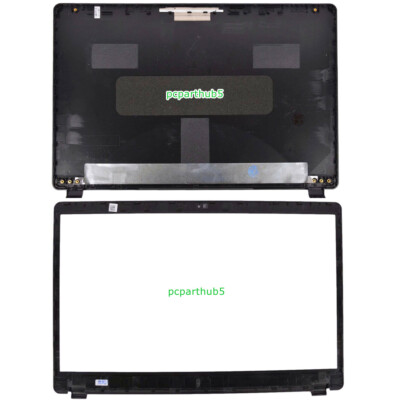 Plasturgie top case pour ACER Aspire 6530 6930 - coque du