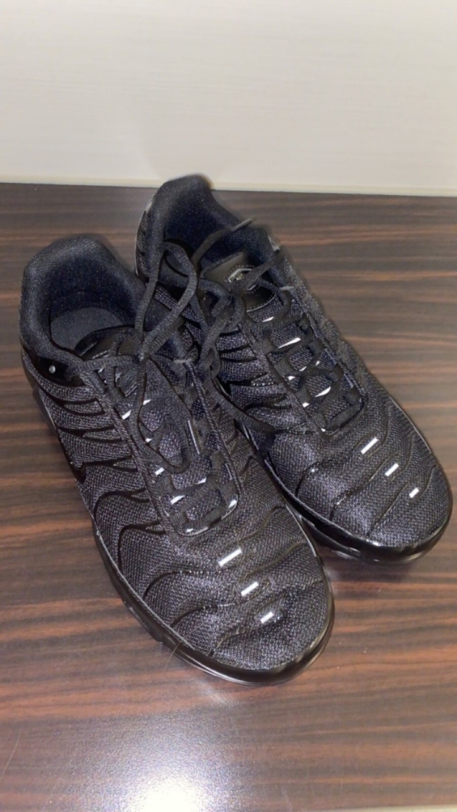 nike tns ebay