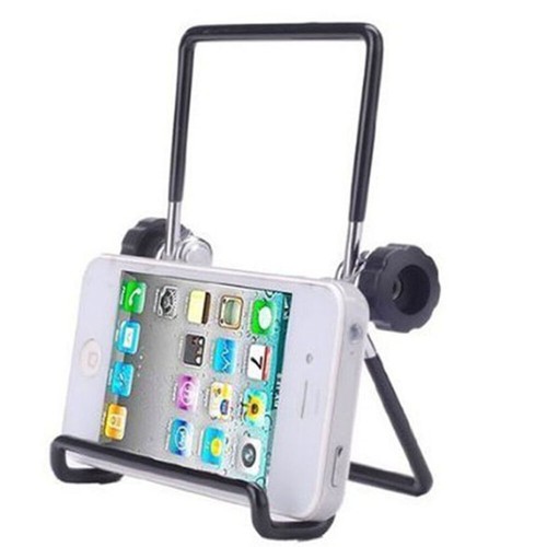 3 Pack Laptop Steht Tablet Stand with Vinyl Sleeves - Degree Tilt - 第 7/12 張圖片