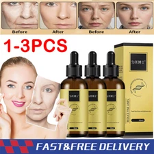 Anti-Wrinkle Firming Serum, Anti-Aging Lifting Essence, Wrinkle Lifting Essence