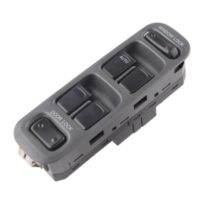 Y Power Door Window Switch Fit For Suzuki Grand Vitara 1999-2003