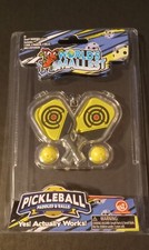 Worlds Smallest Pickleball Brand New