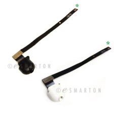 iPad 5 A1822 A1823  iPad 6 A1893 A1954 Earphone Audio Jack Headphone Jack Cable