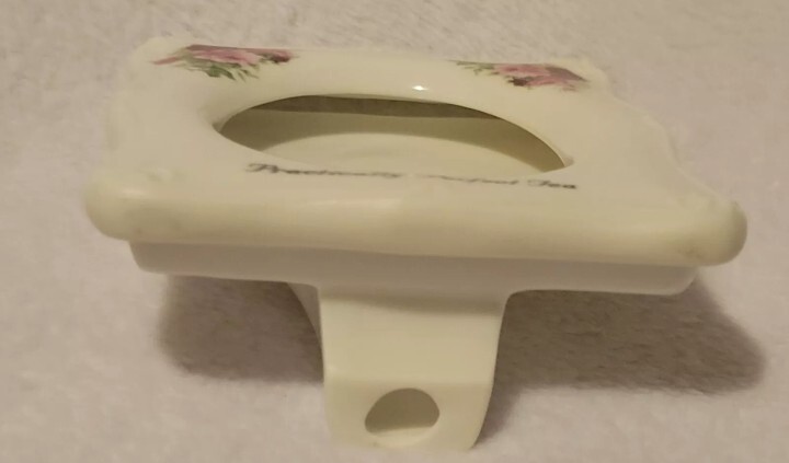 Fielder　Keepsakes　Fine Porcelain　アンティーク Fielder Keepsakes - Etsy