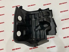 Véritable Toyota LAND CRUISER Lexus LX450 FZJ80 Carrier Sub-Assy, batterie, n°2