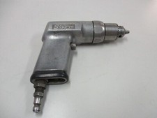 Snap-on Pd3 12 Heavy Duty Air Drill