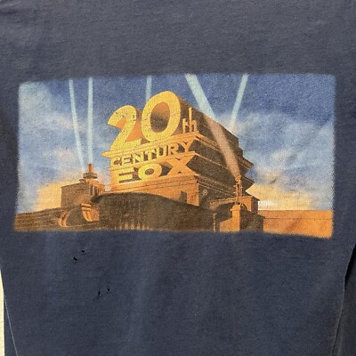 Vintage 90