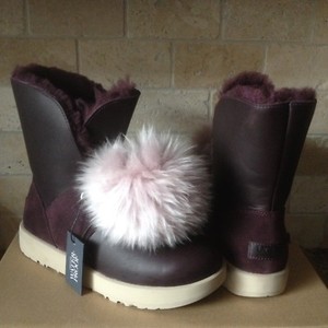 ugg w isley waterproof