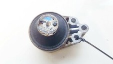 Moteur Mazda 616