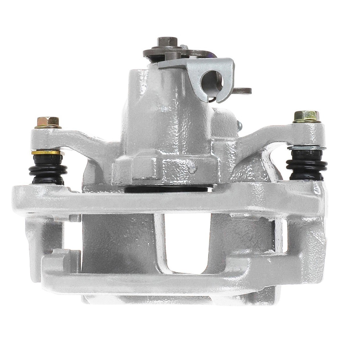 da-2masa　1208 NEW Raybestos Brake FRC12588 BRAKE CALIPER OEM 179910